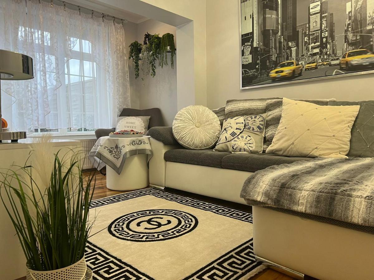 Apartment Luxe Free Wifi, Free Parking, Free Netflix Friern Barnet Luaran gambar