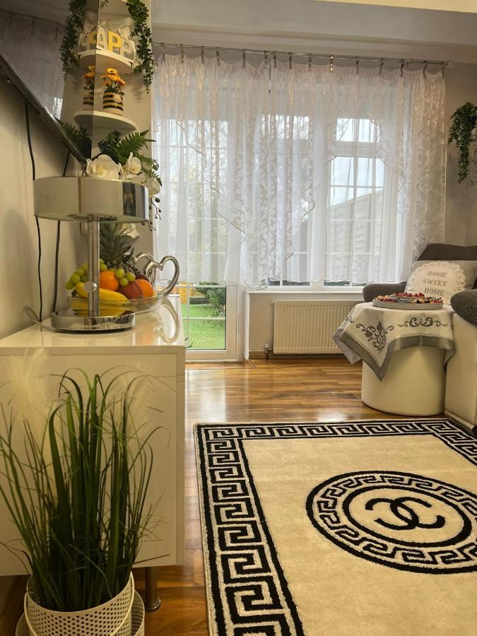 Apartment Luxe Free Wifi, Free Parking, Free Netflix Friern Barnet Luaran gambar