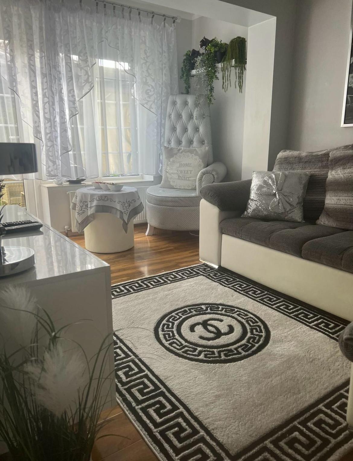 Apartment Luxe Free Wifi, Free Parking, Free Netflix Friern Barnet Luaran gambar